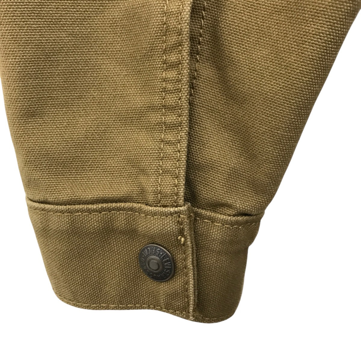 ジャケット16365-0122