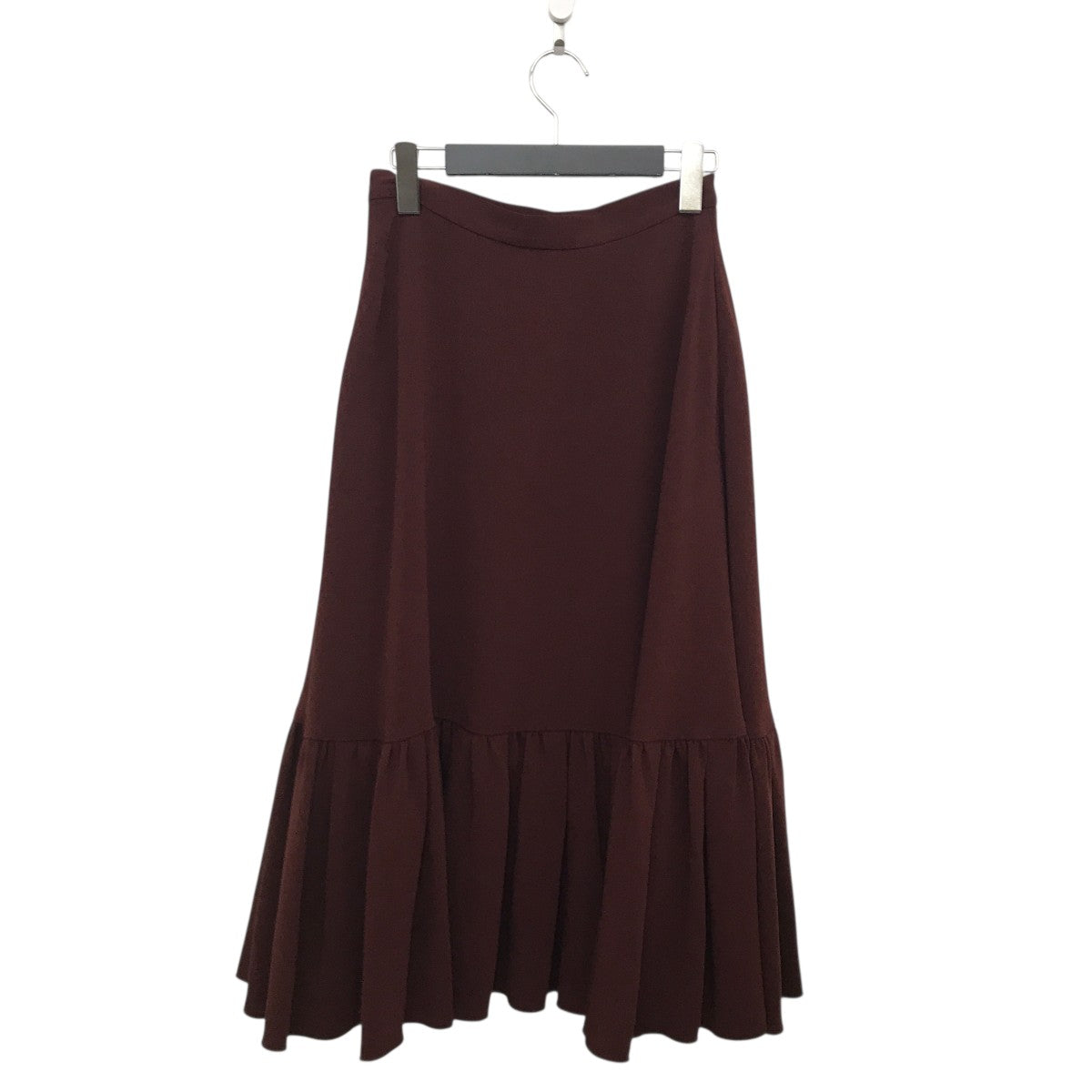 Dasha Skirtスカート42329