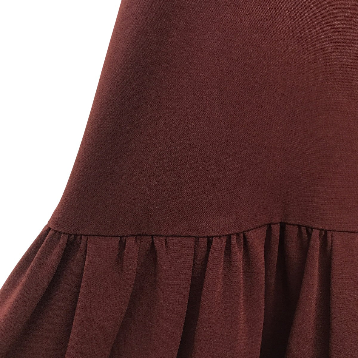 Dasha Skirtスカート42329