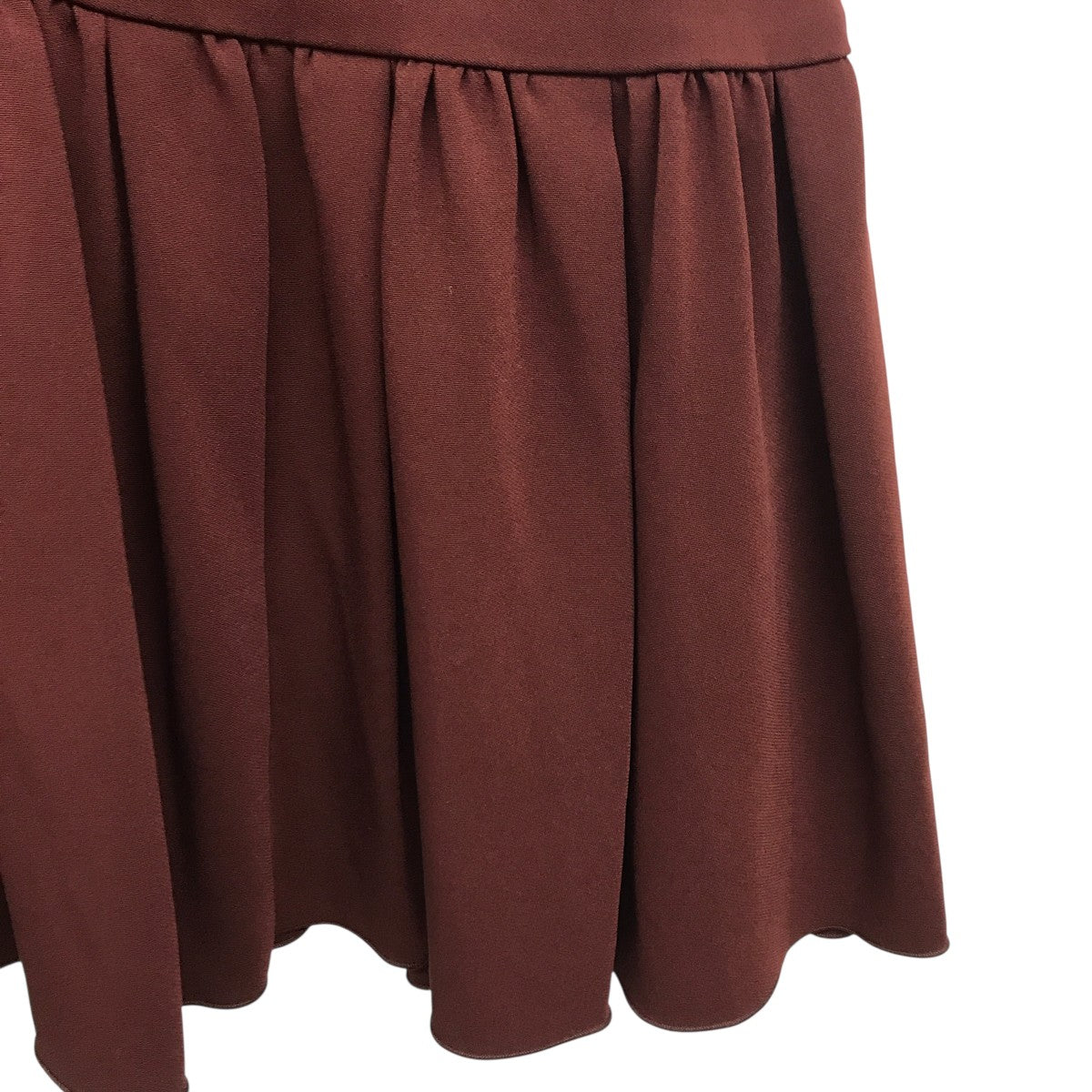 FOXEY NEWYORK(フォクシーニューヨーク) Dasha Skirtスカート42329