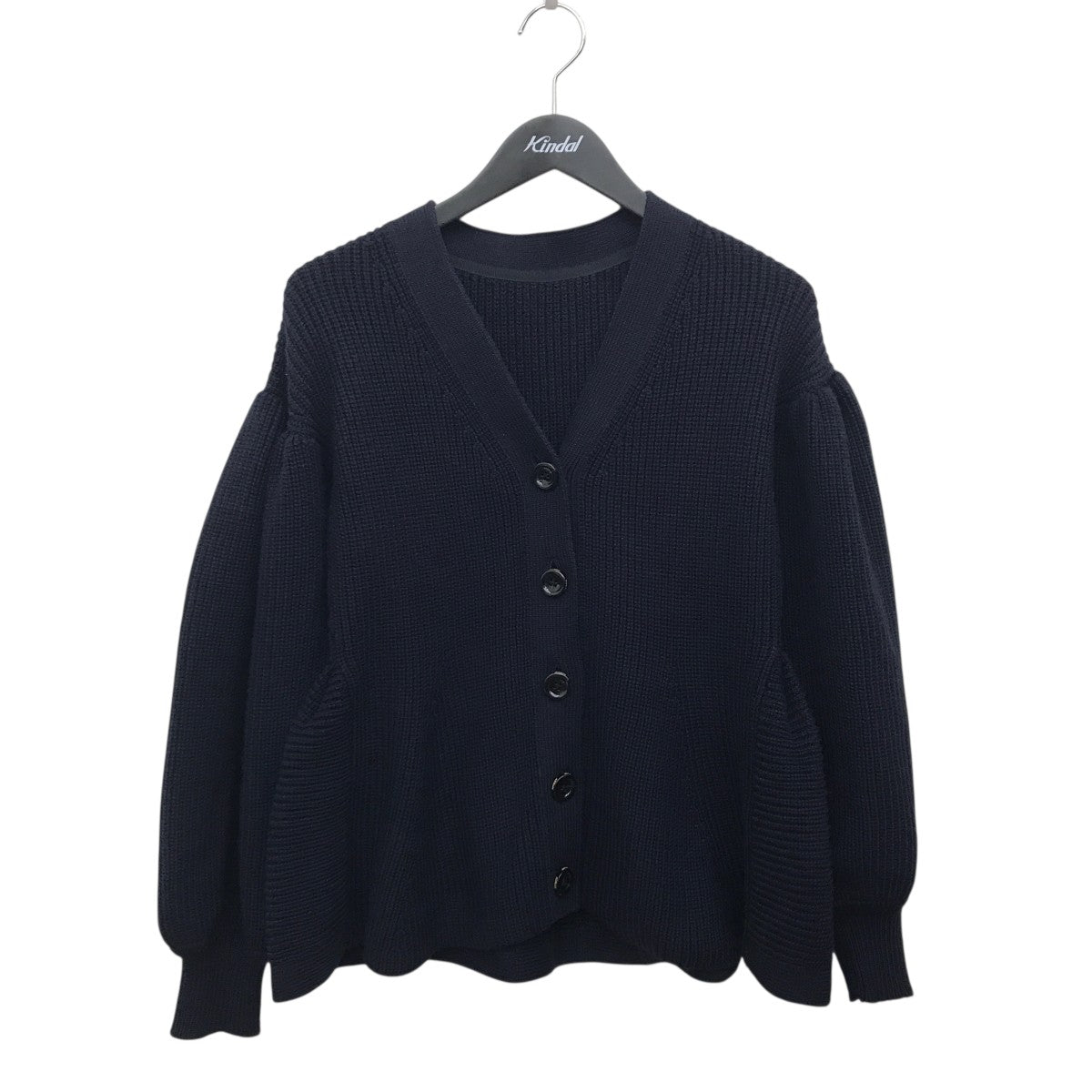 Maril Yn Cardiganカーディガン45428