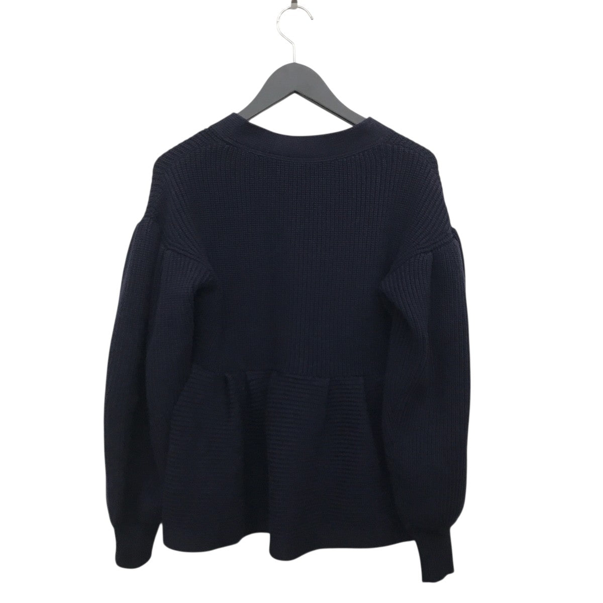 Maril Yn Cardiganカーディガン45428