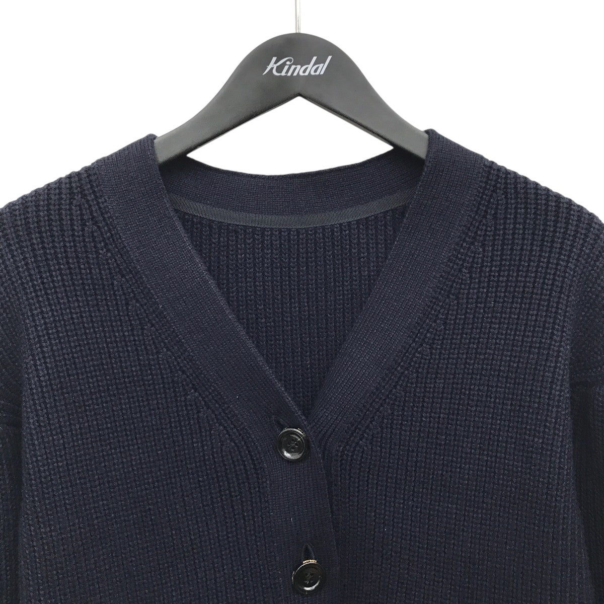 Maril Yn Cardiganカーディガン45428