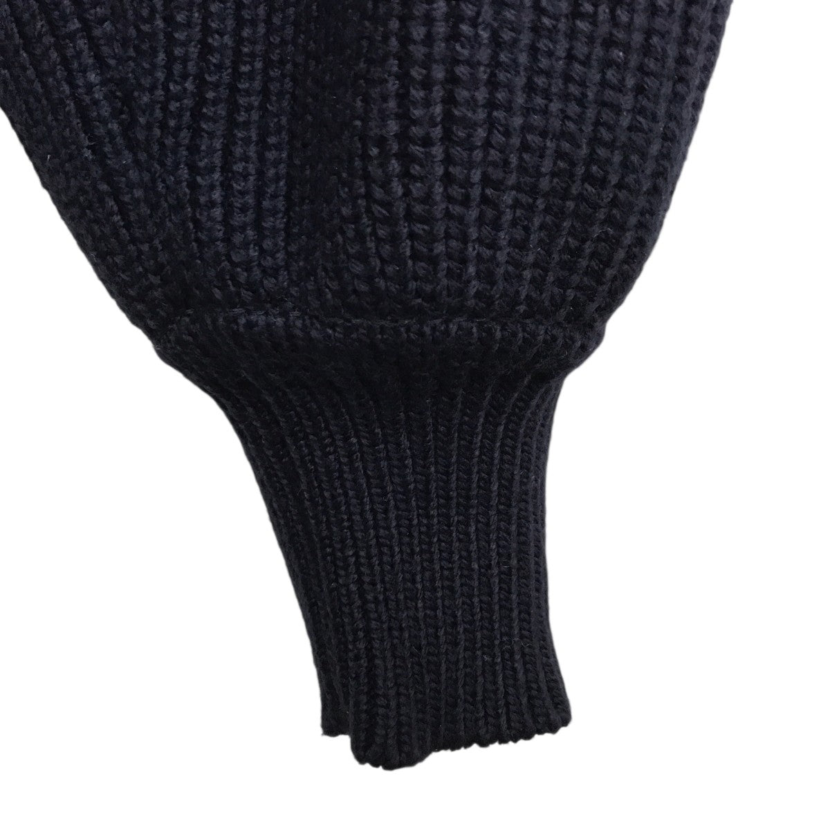 Maril Yn Cardiganカーディガン45428