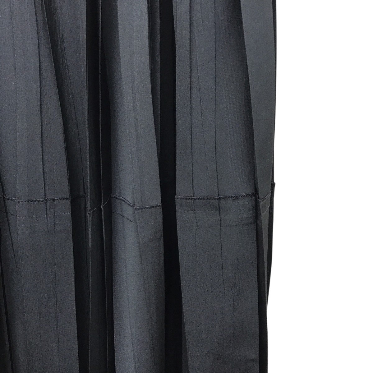 Lydiaプリーツスカート44364