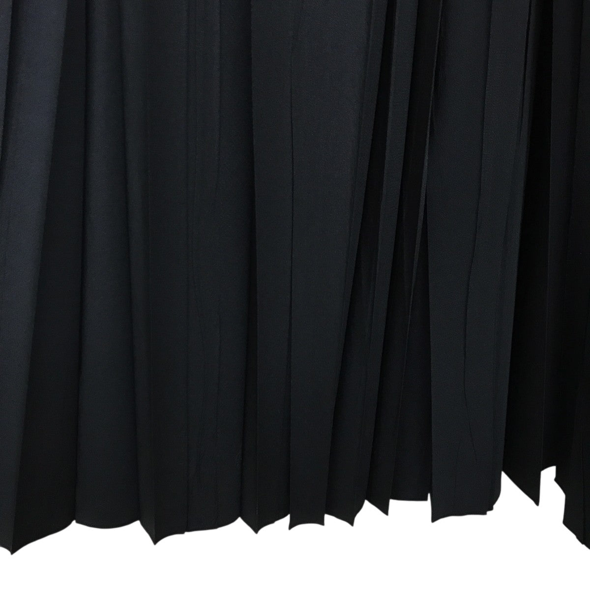 Lydiaプリーツスカート44364