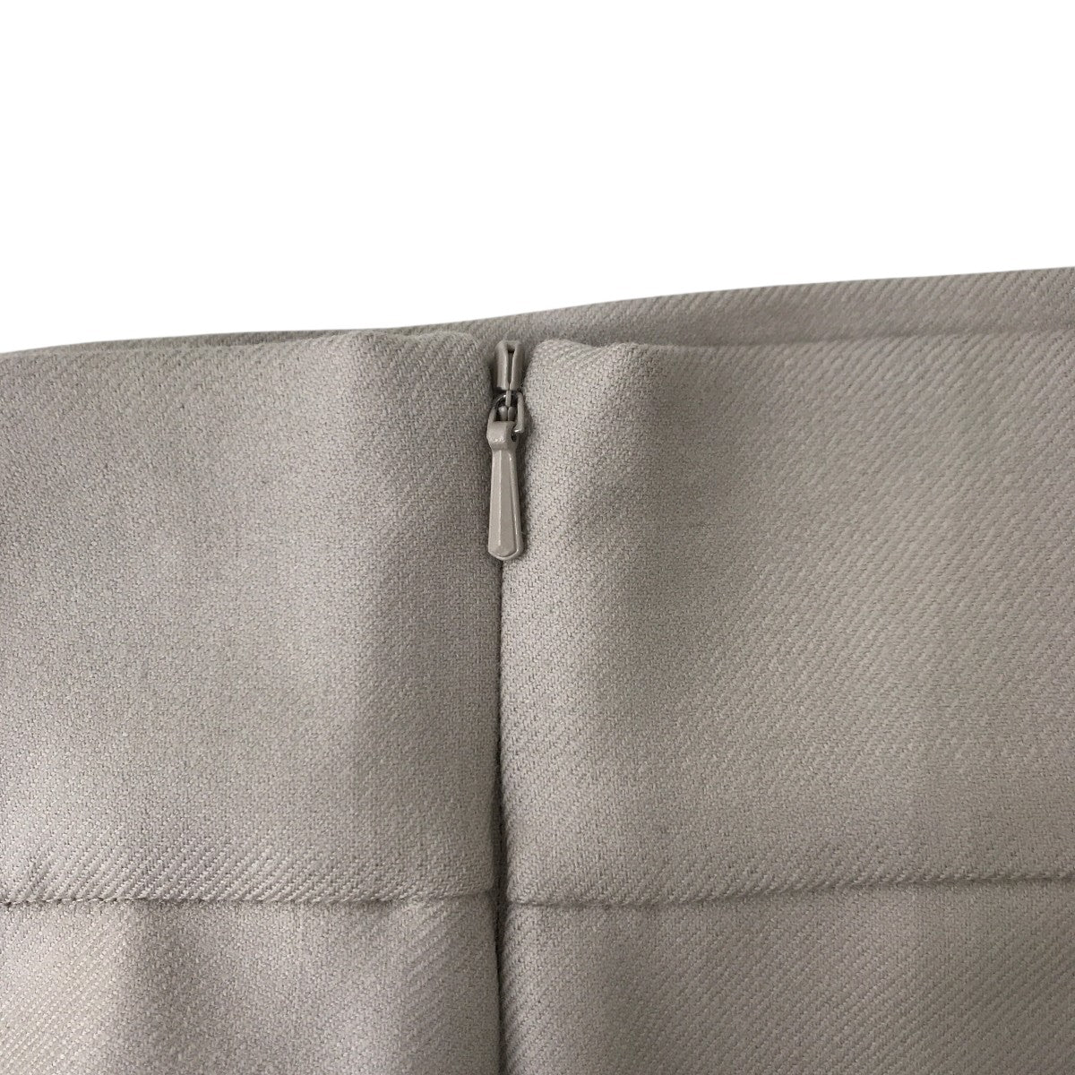 Flare Pantsワイドパンツ39913