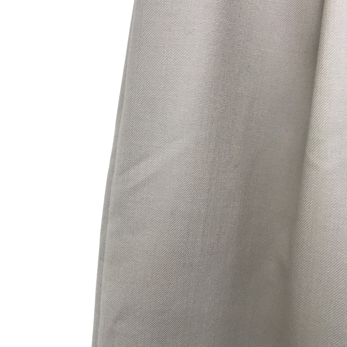 Flare Pantsワイドパンツ39913