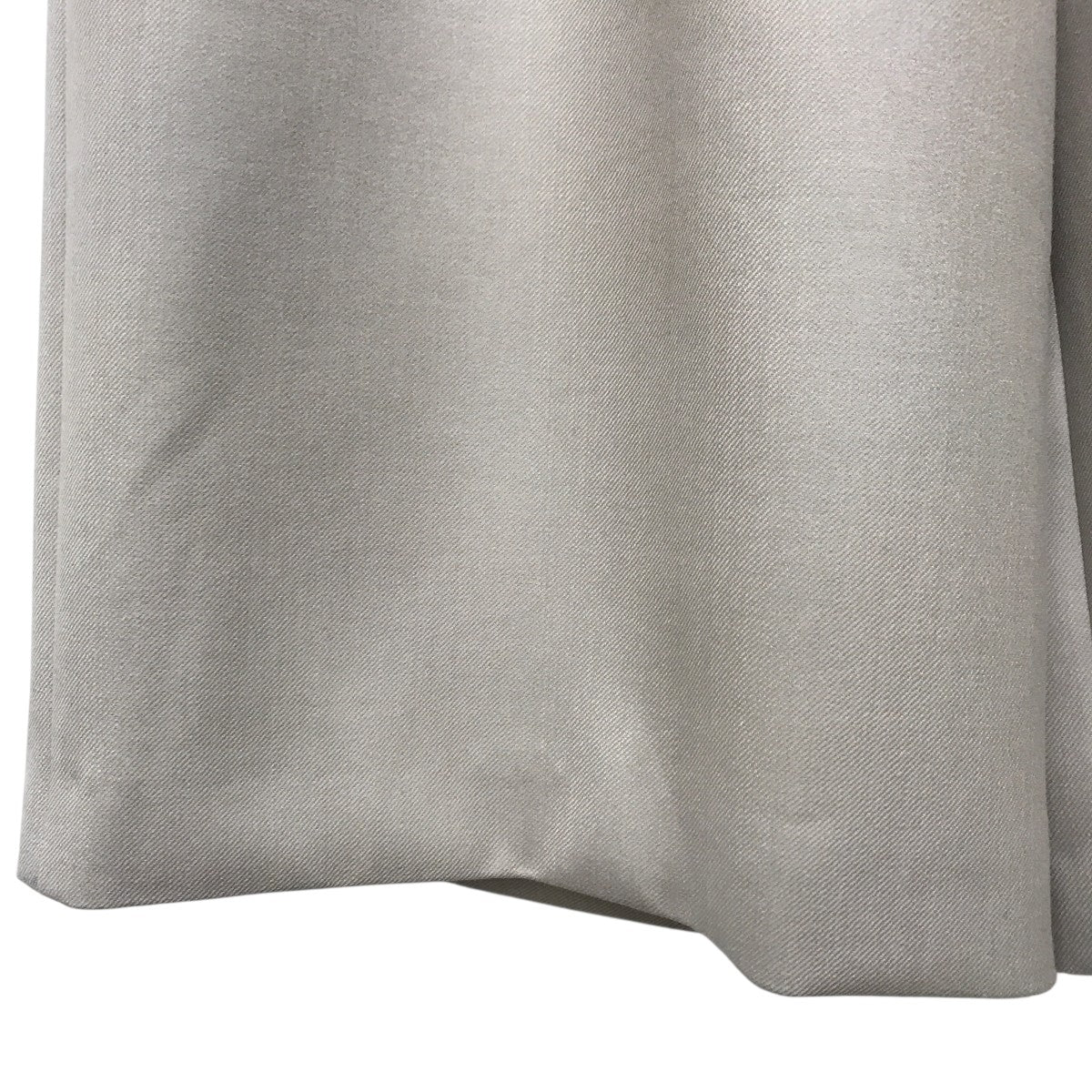 Flare Pantsワイドパンツ39913