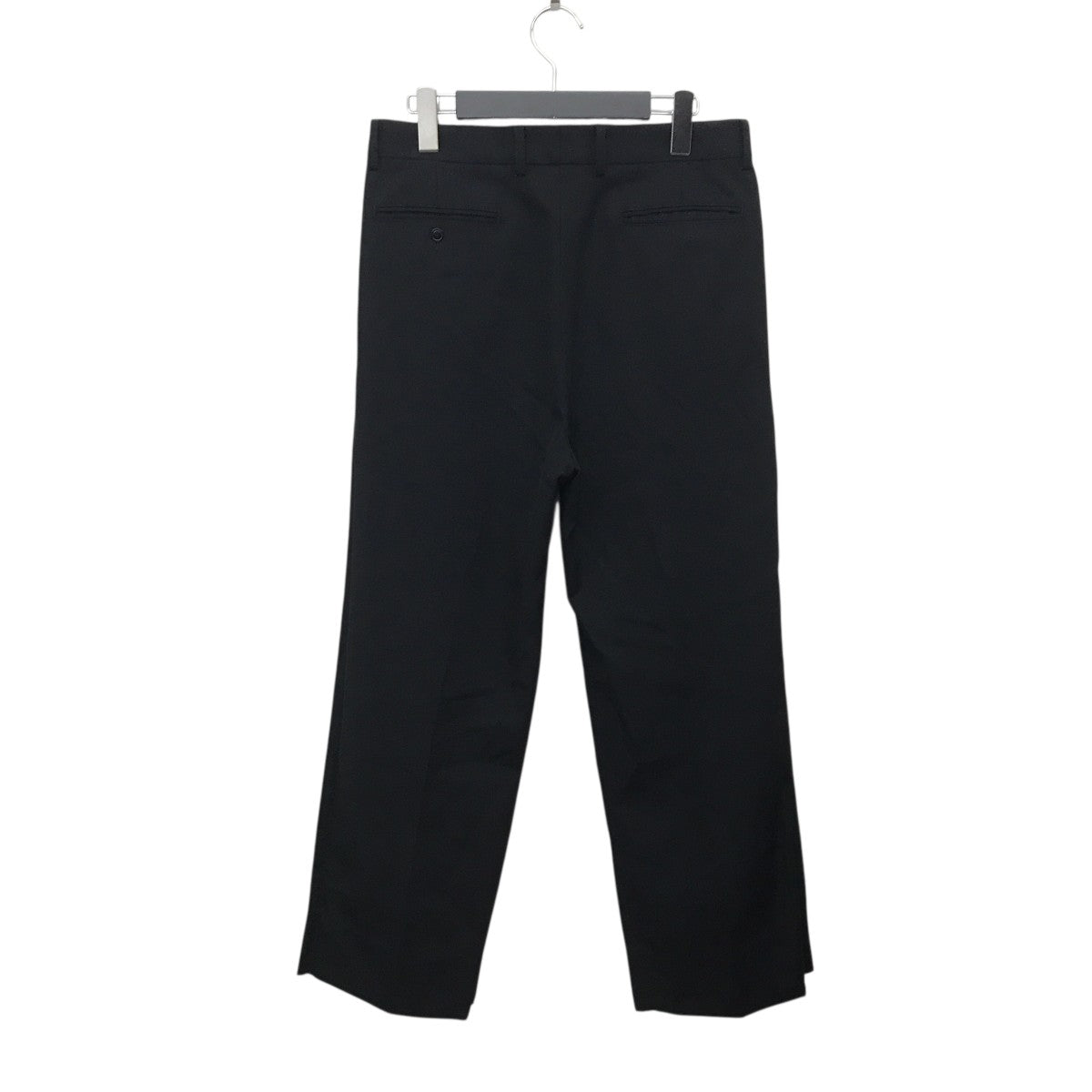 kudos SIDE SEAM TROUSERSパンツ 古着・中古-2枚目のアイテム画像