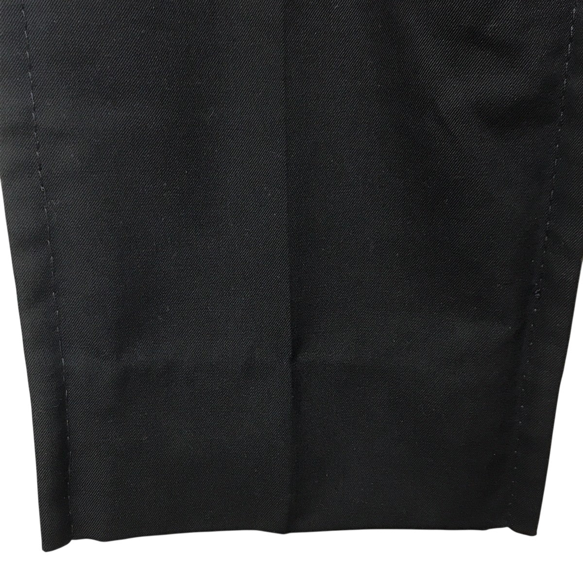 kudos SIDE SEAM TROUSERSパンツ 古着・中古-6枚目のアイテム画像
