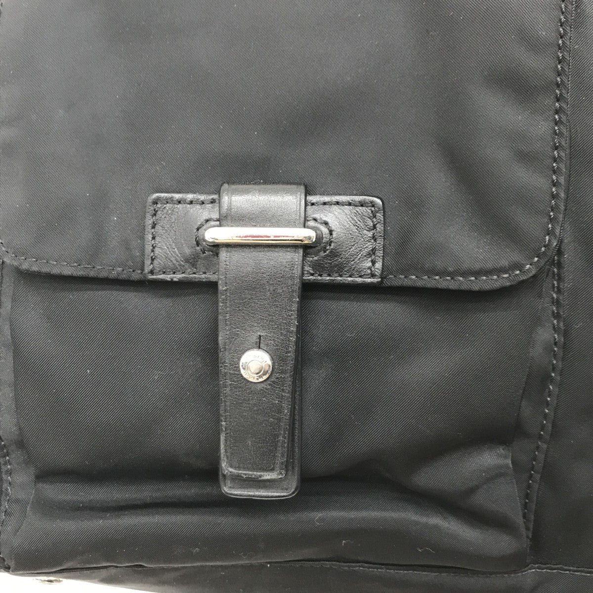 TUMI トートバッグ ブラック｜【公式】カインドオルオンライン
