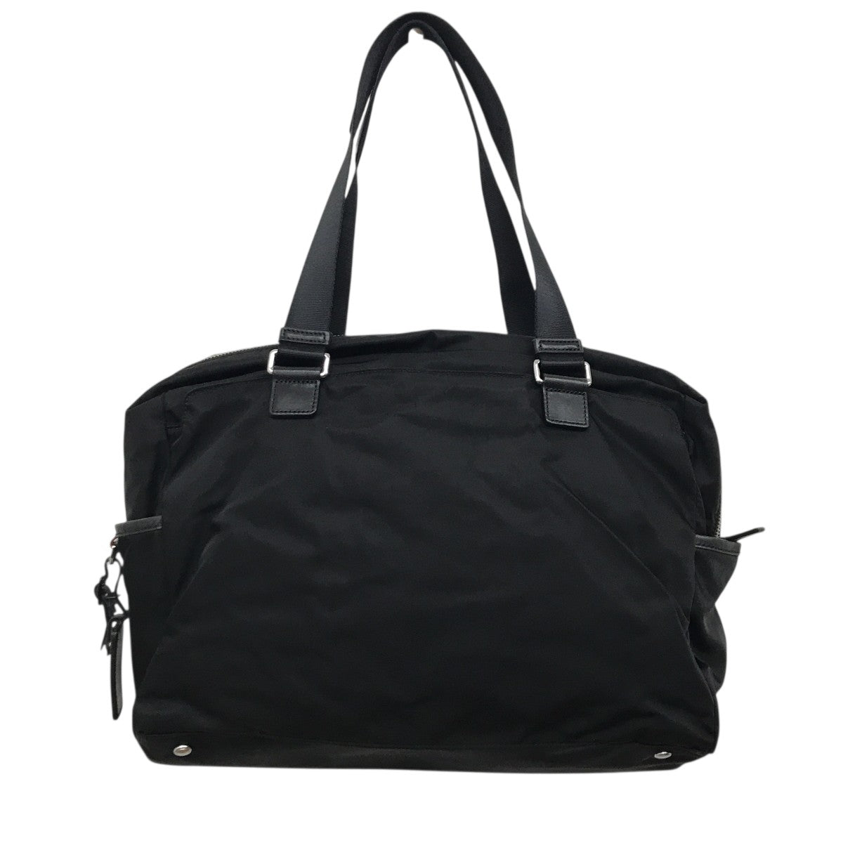 TUMI(トゥミ) トートバッグ ブラック｜【公式】カインドオルオンライン