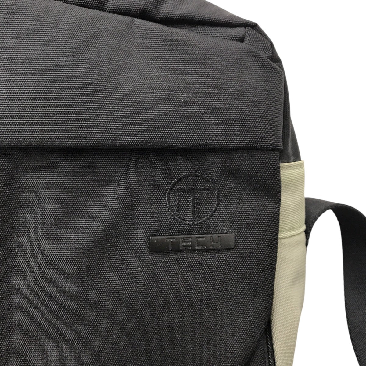 TUMI ショルダーバッグ4963DCE 古着・中古-4枚目のアイテム画像