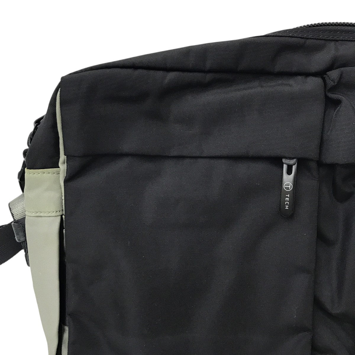 TUMI ショルダーバッグ4963DCE 古着・中古-5枚目のアイテム画像