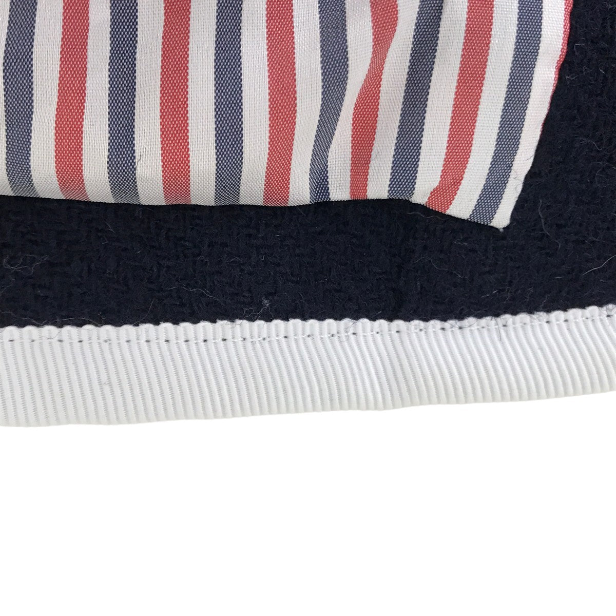 Thom Browne neiman marcusジャケットVN1111626 古着・中古-10枚目のアイテム画像