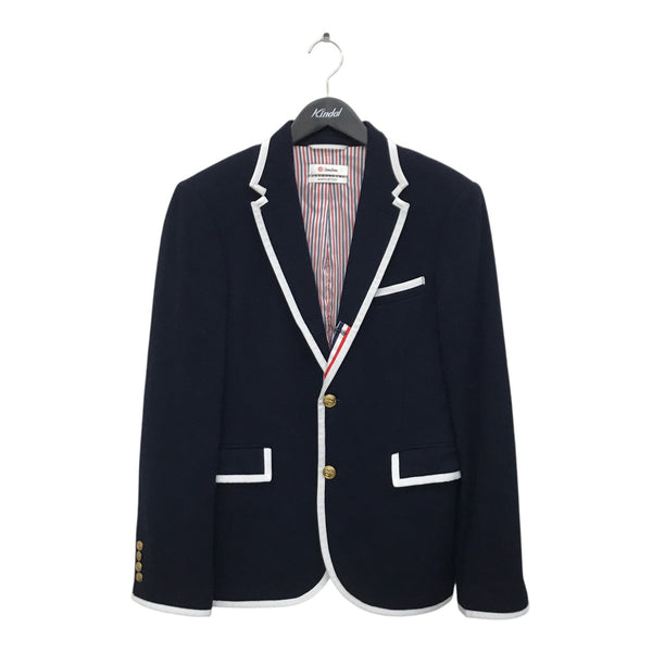 Thom Browne(トム・ブラウン) neiman marcusジャケットVN1111626