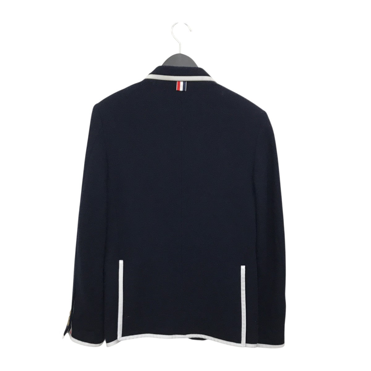 Thom Browne neiman marcusジャケットVN1111626 古着・中古-2枚目のアイテム画像