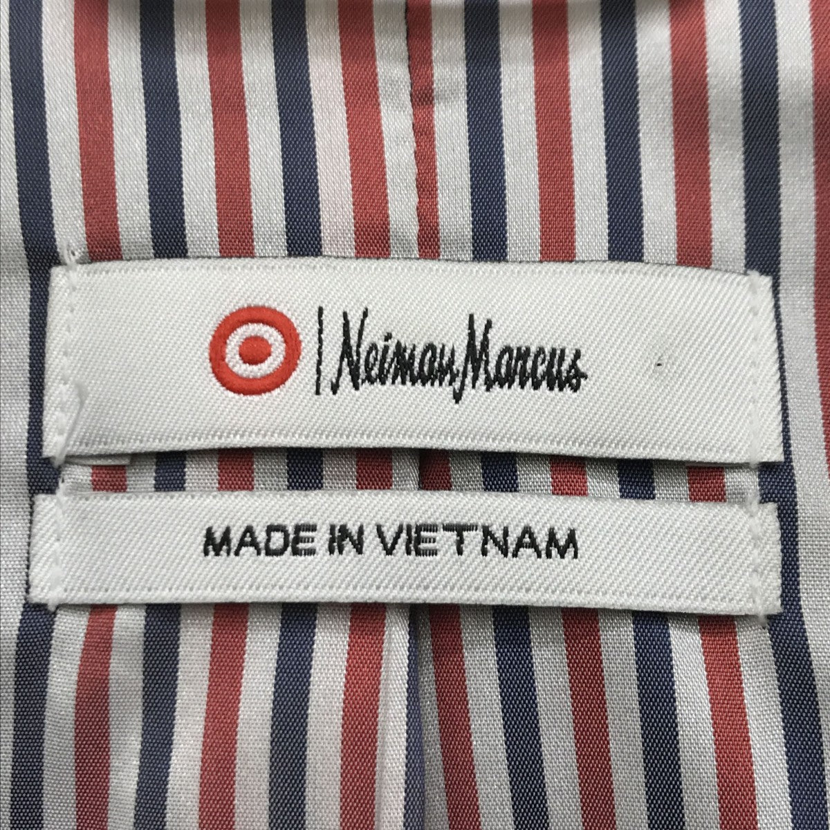 Thom Browne neiman marcusジャケットVN1111626 古着・中古-3枚目のアイテム画像