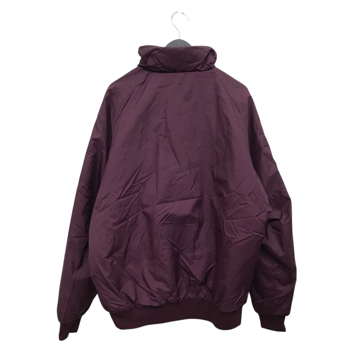 リバーシブル 80s-90s初期ジャケットST5750