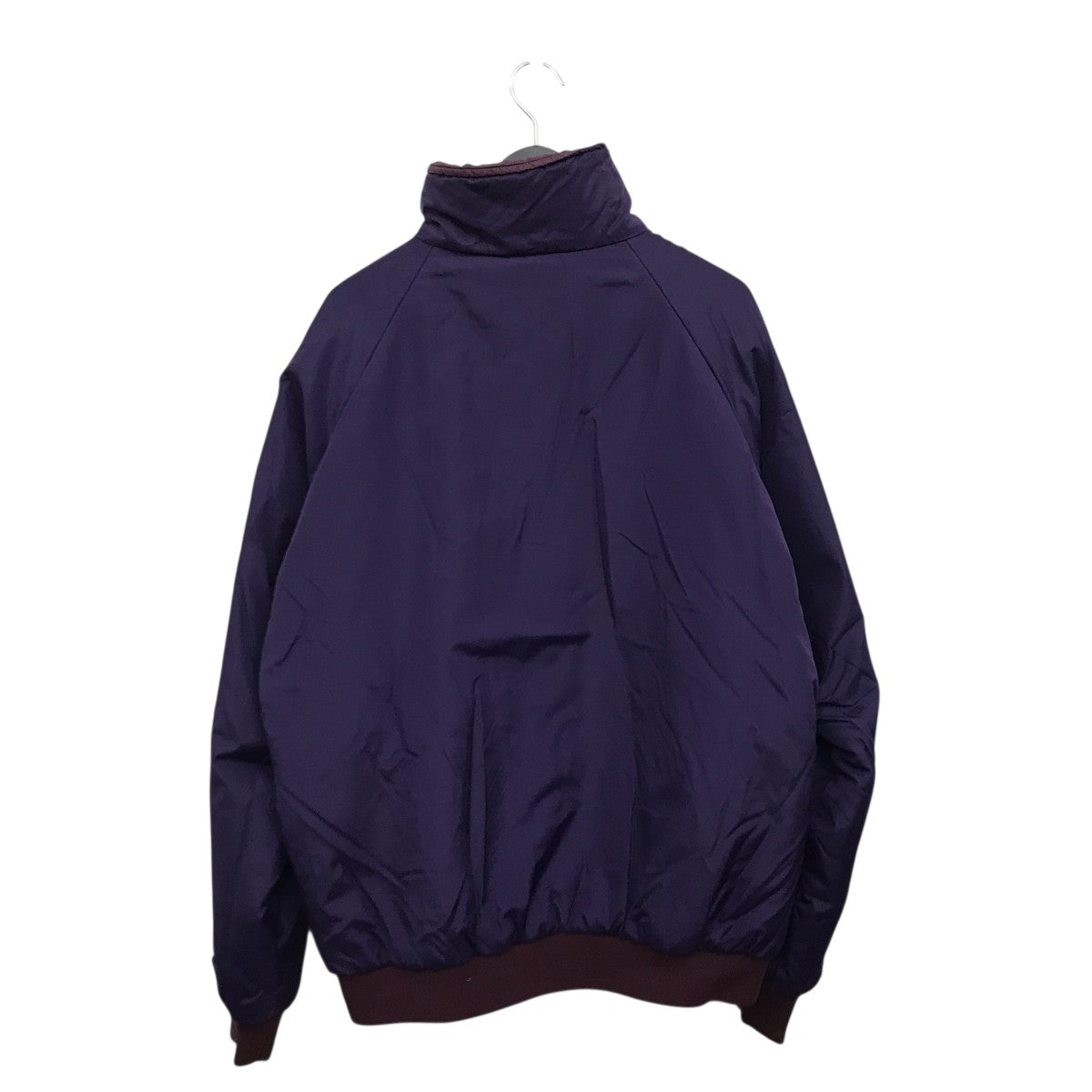 リバーシブル 80s-90s初期ジャケットST5750