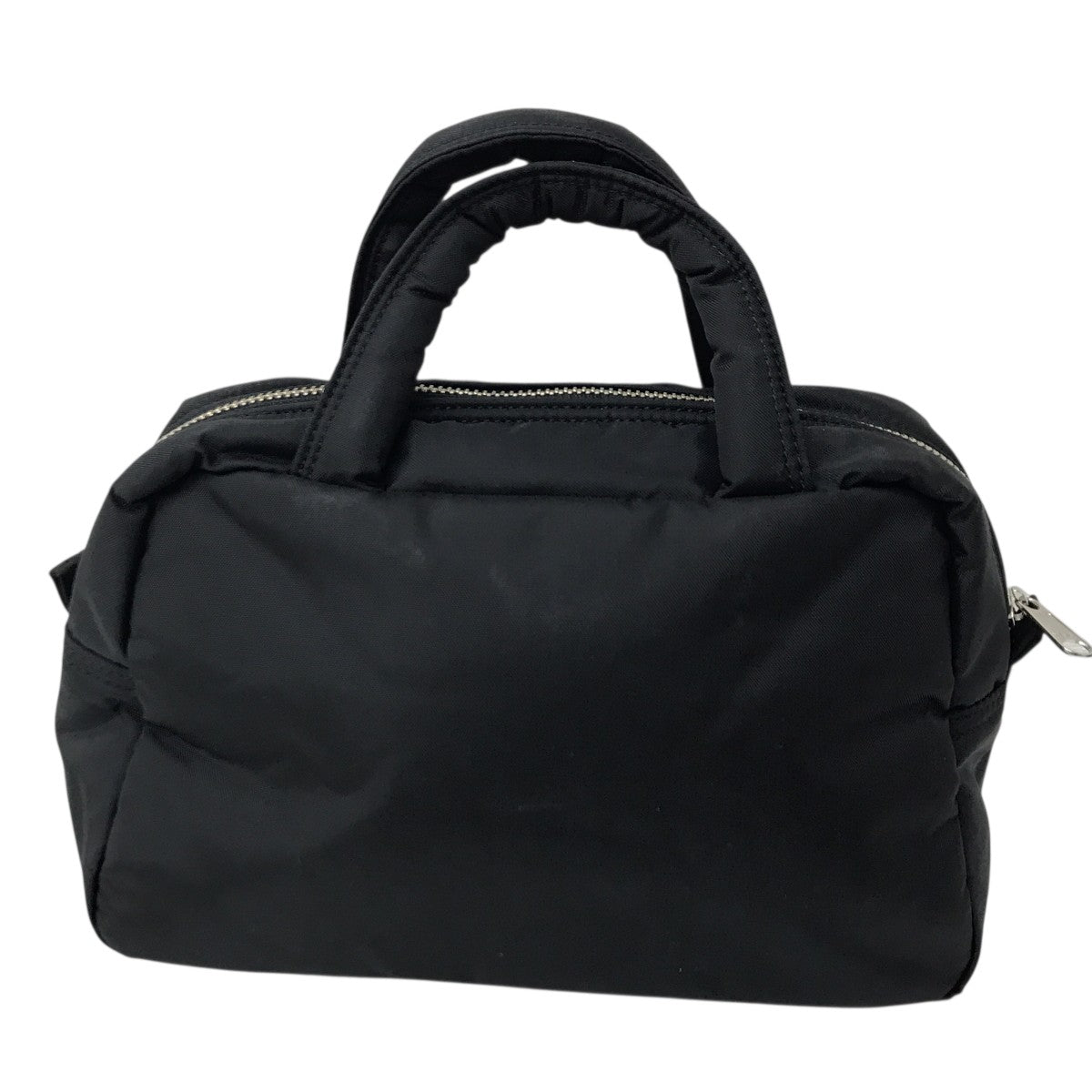 ハンドバッグOJ-K 202