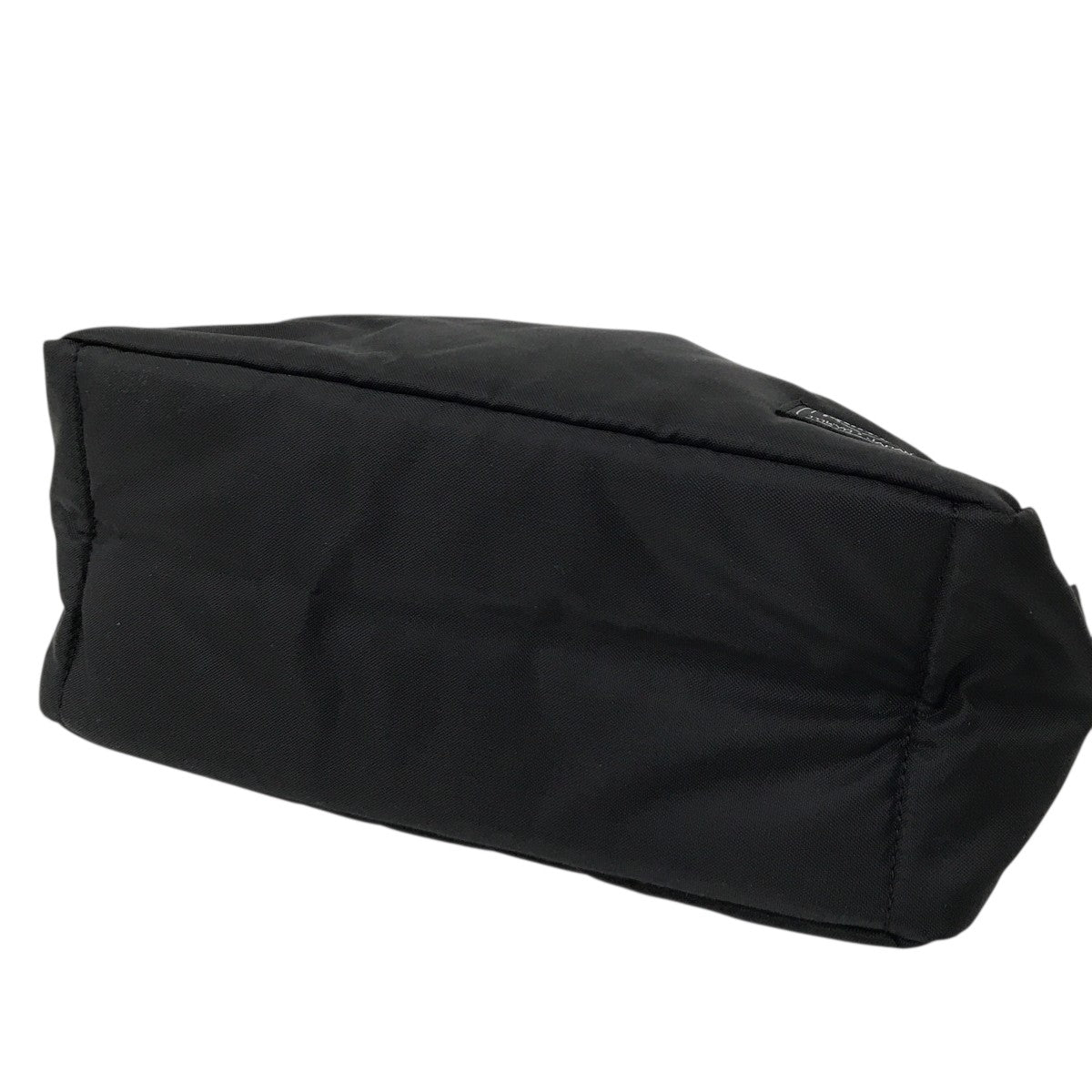 ハンドバッグOJ-K 202