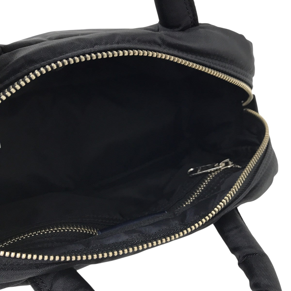 ハンドバッグOJ-K 202