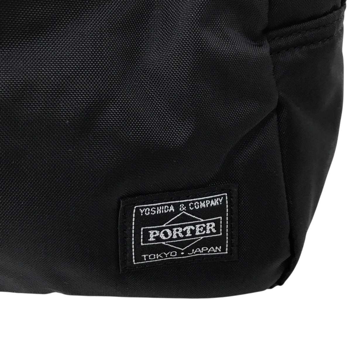 ハンドバッグOJ-K 202