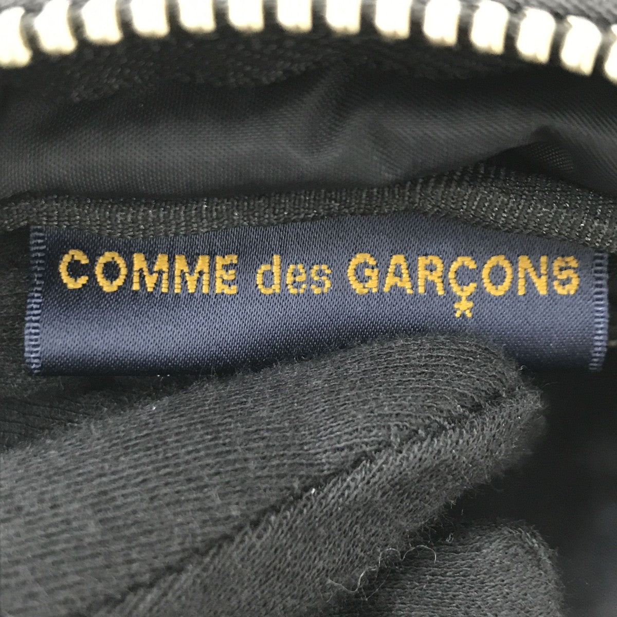 ハンドバッグOJ-K 202