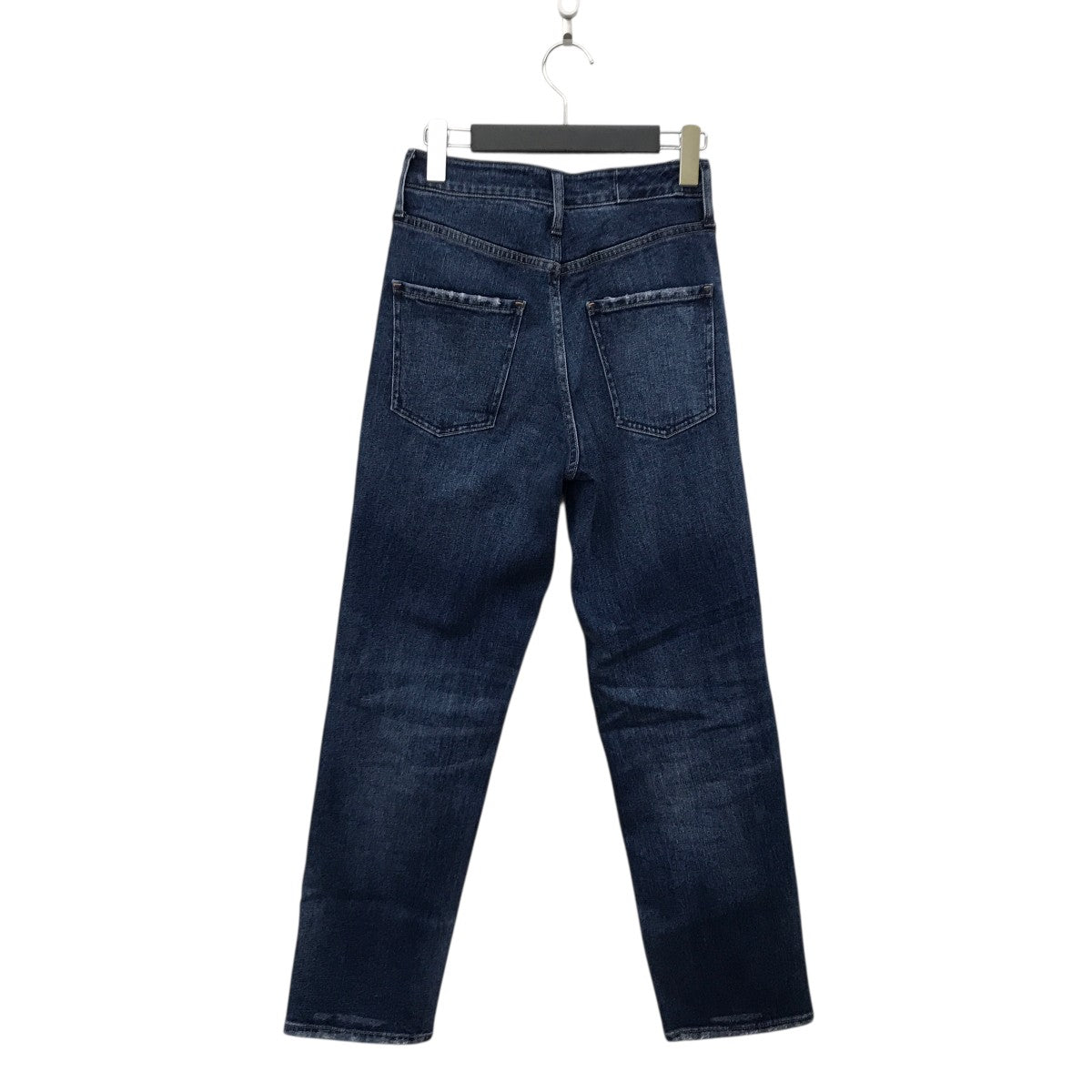 Healthy denim ストレートデニムパンツH87290103 古着・中古-2枚目のアイテム画像