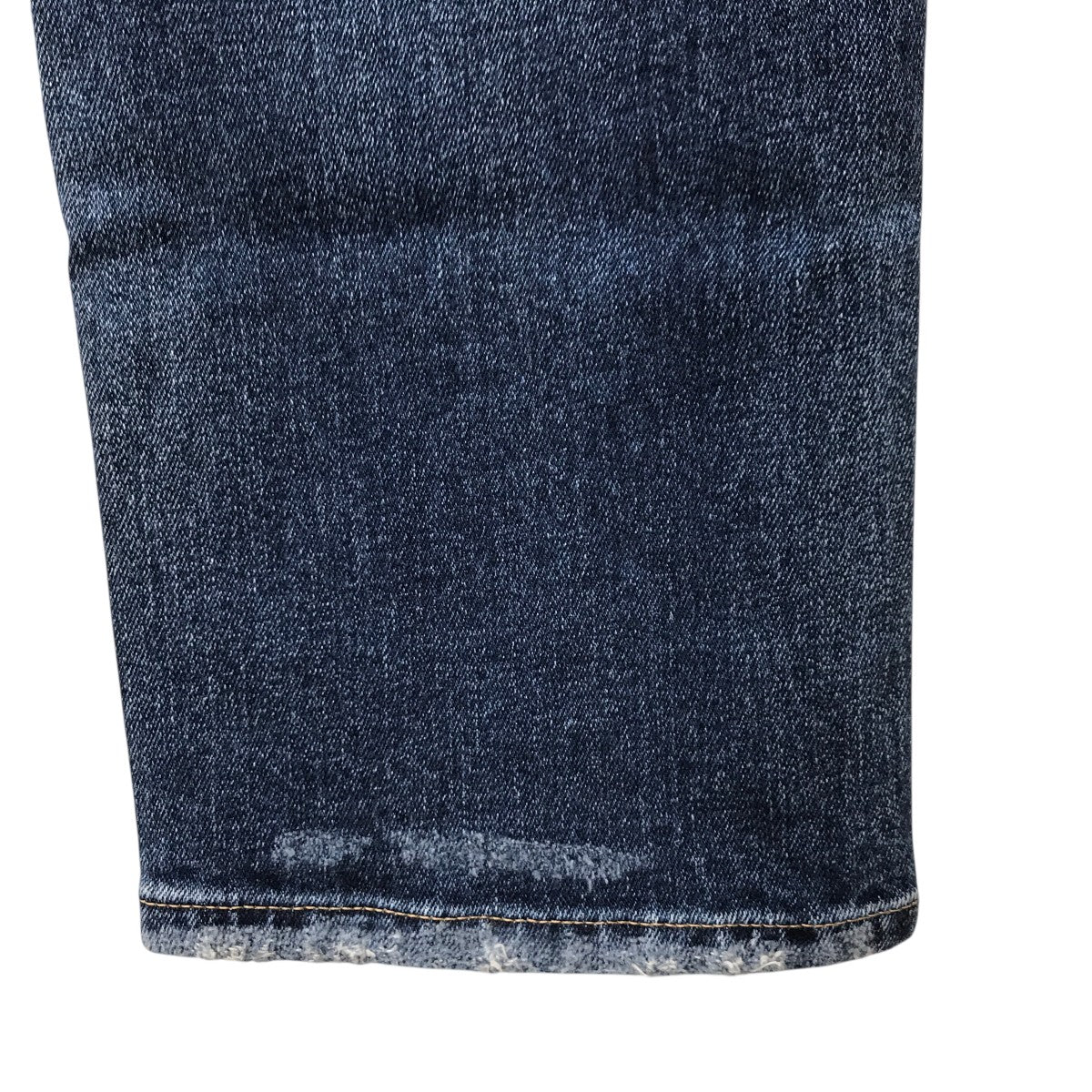 Healthy denim ストレートデニムパンツH87290103 古着・中古-7枚目のアイテム画像