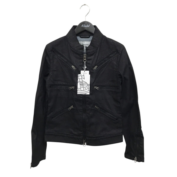 Vivienne Westwood man(ヴィヴィアンウエストウッドマン) GIMMICK