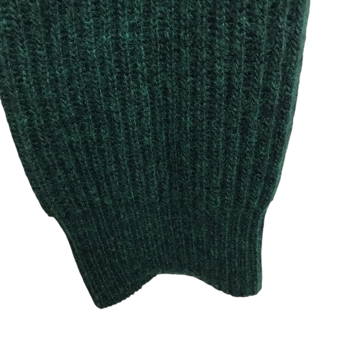 アゼニットカーディガン6515-105-0323