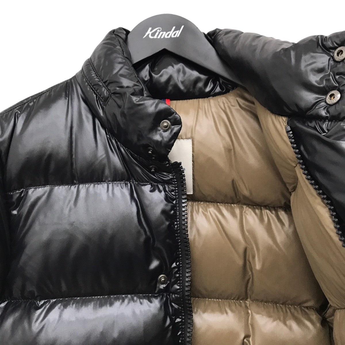 MONCLER (モンクレール)エベレスト 00 2889900000118909-1w.jpg