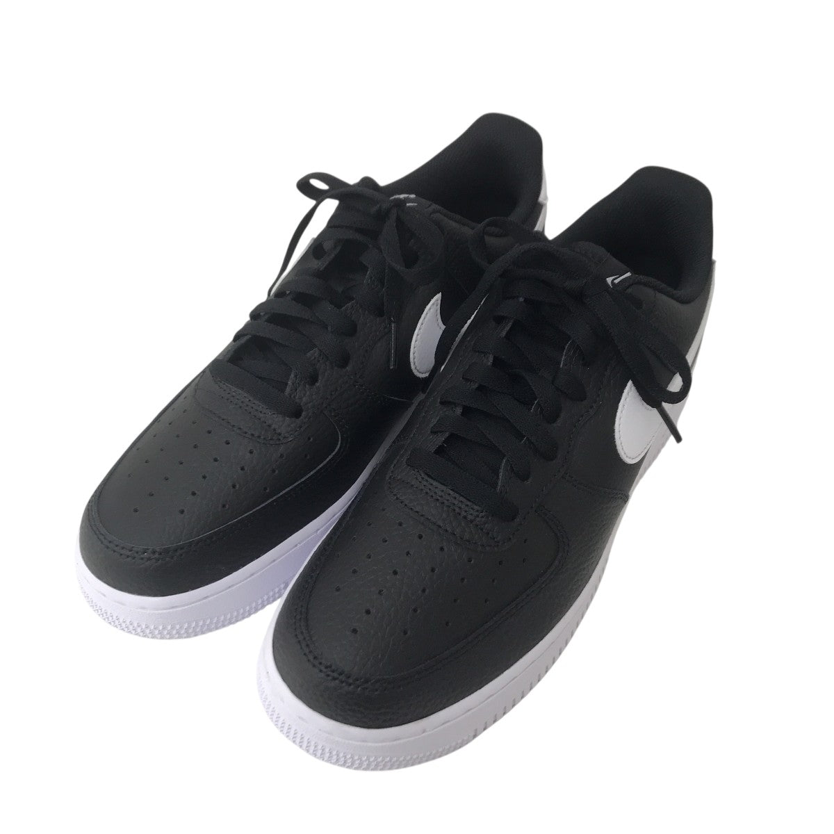 NIKE AIR FORCE 1 07スニーカーCT2302-002 古着・中古-1枚目のアイテム画像