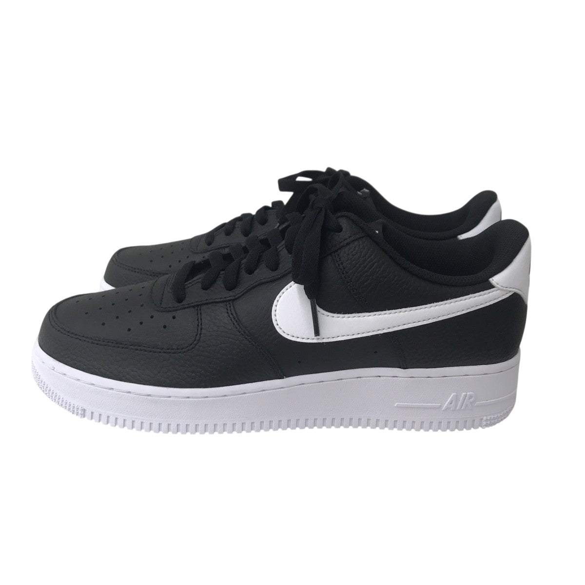 NIKE AIR FORCE 1 07スニーカーCT2302-002 古着・中古-2枚目のアイテム画像