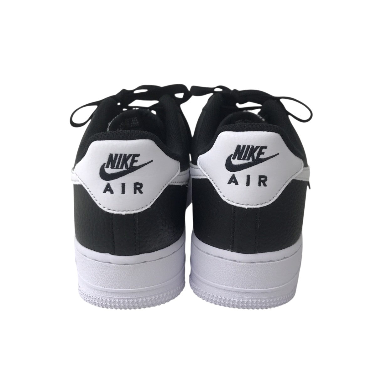 NIKE AIR FORCE 1 07スニーカーCT2302-002 古着・中古-3枚目のアイテム画像