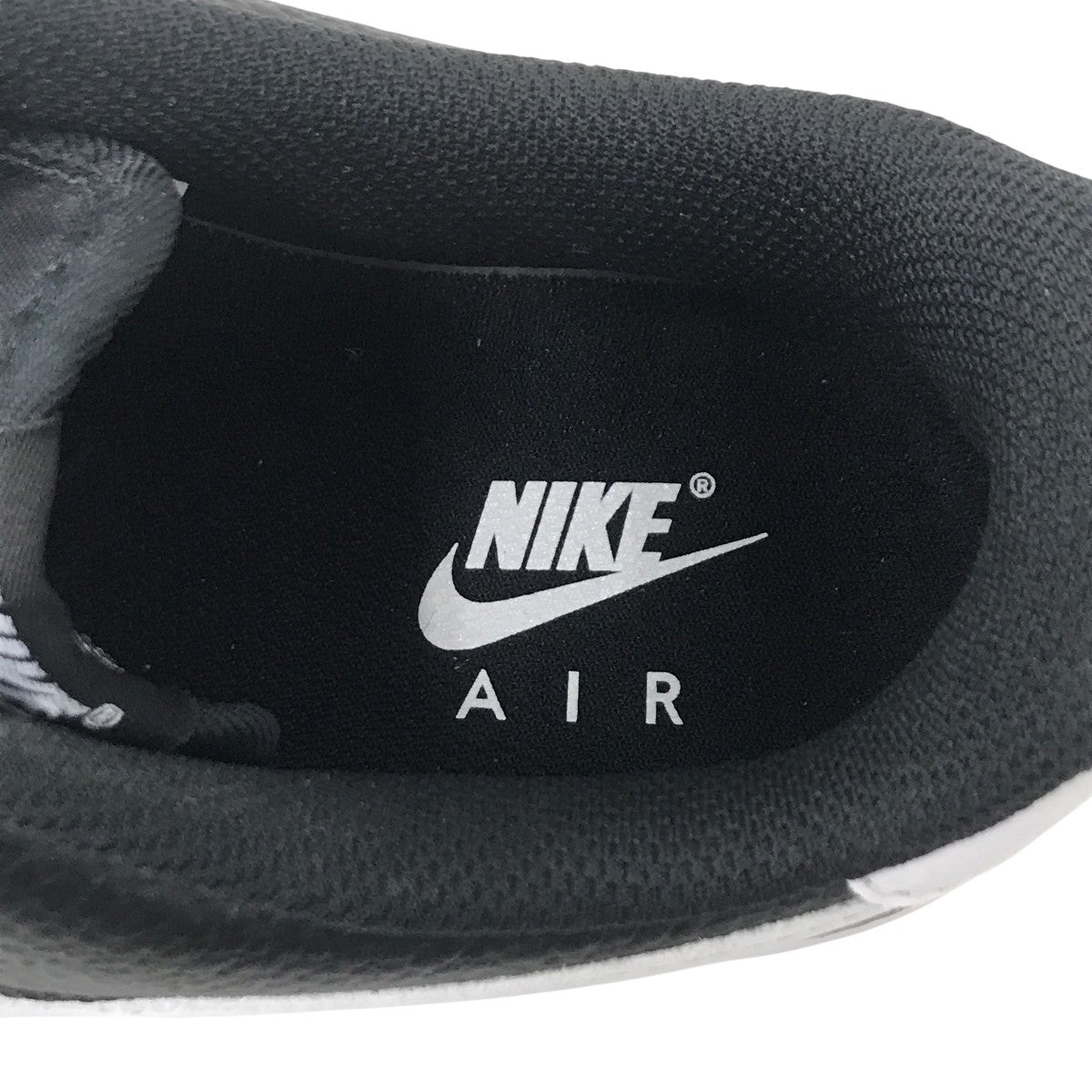 NIKE AIR FORCE 1 07スニーカーCT2302-002 古着・中古-5枚目のアイテム画像