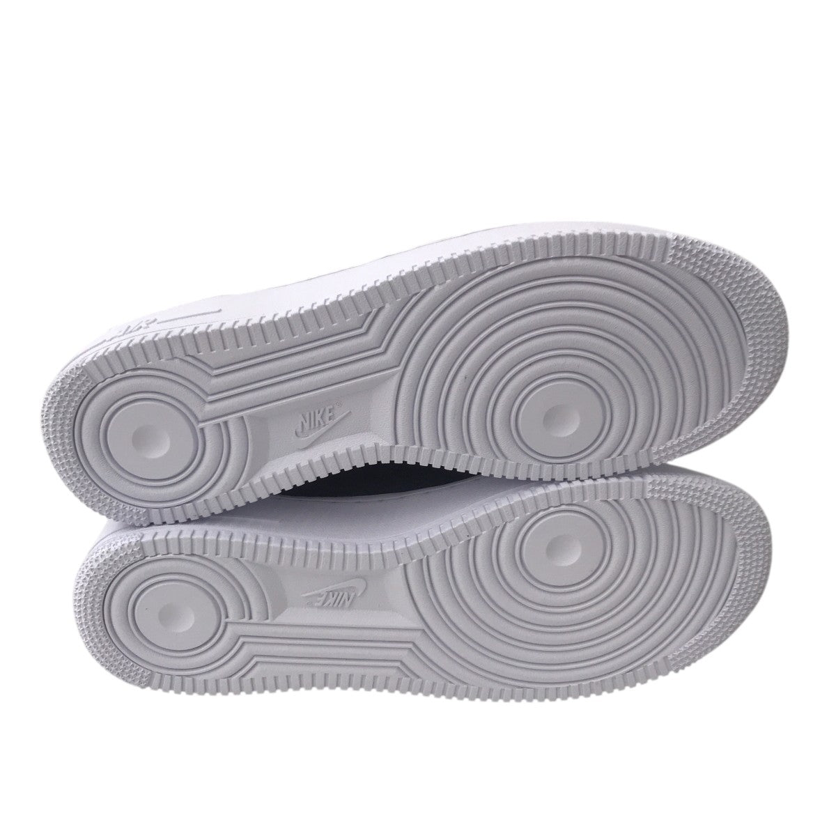 NIKE AIR FORCE 1 07スニーカーCT2302-002 古着・中古-6枚目のアイテム画像