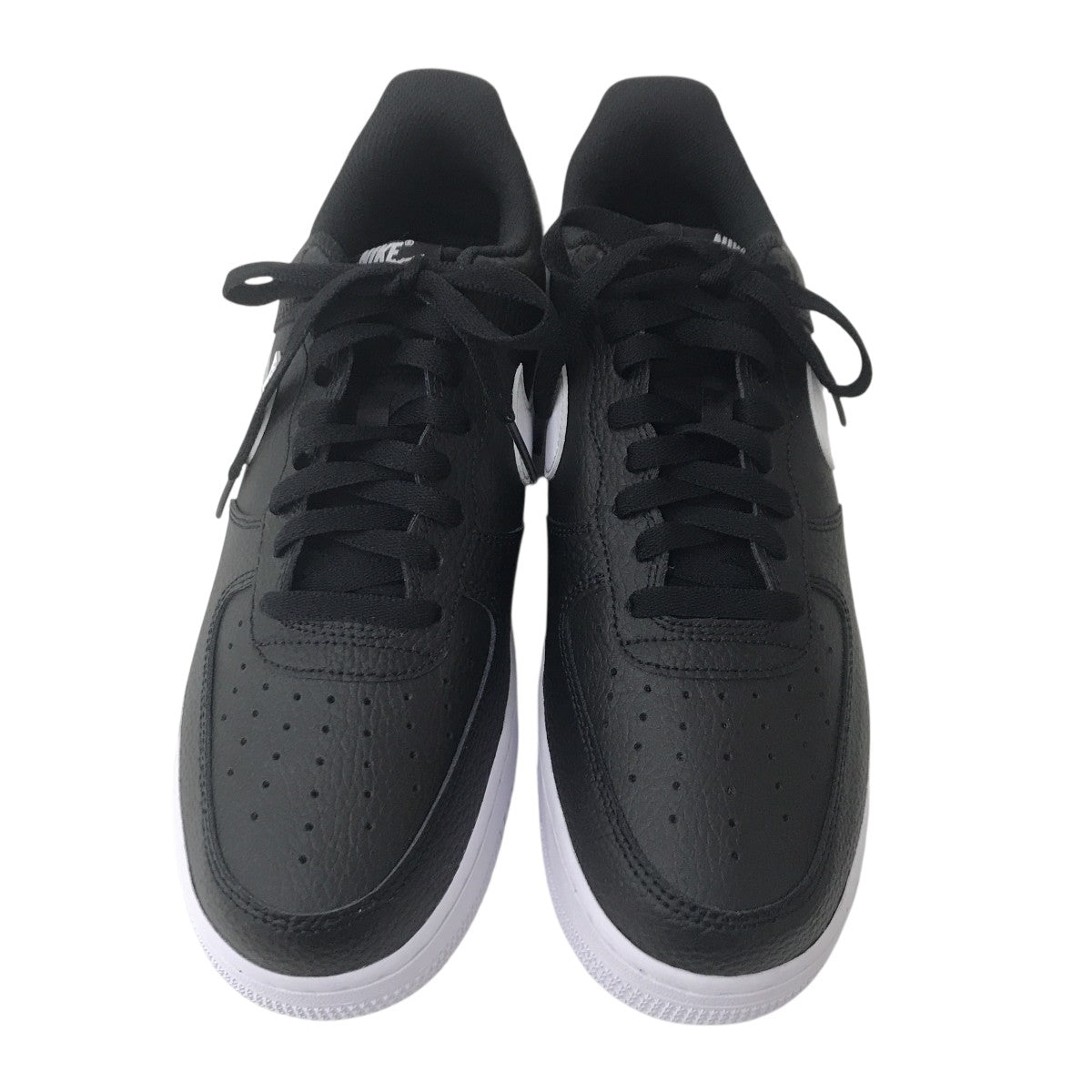 NIKE AIR FORCE 1 07スニーカーCT2302-002 古着・中古-7枚目のアイテム画像