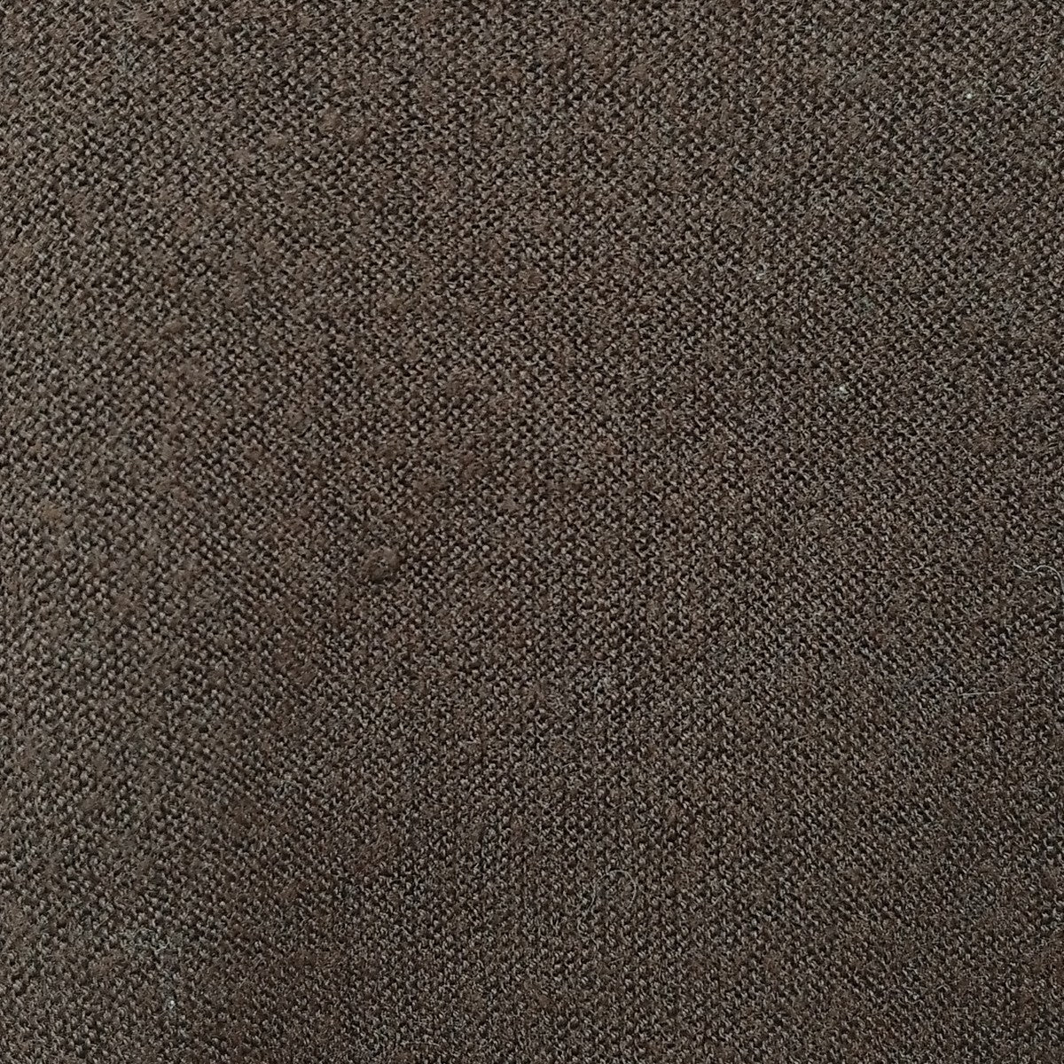 70s IZOD 糸巻きタグセーター