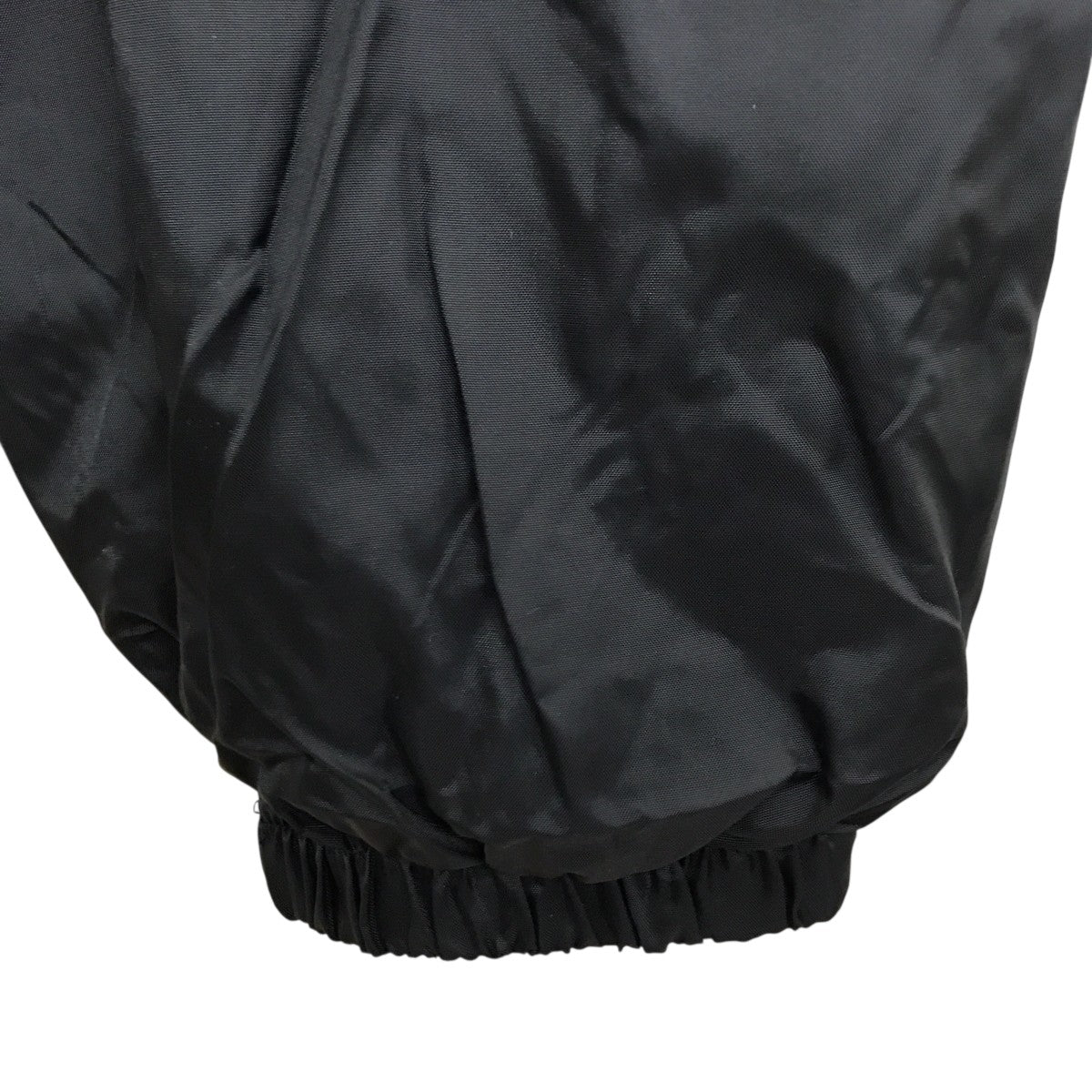 WACKO MARIA×舐達麻×HIGHTIMES コーチジャケット 古着・中古-8枚目のアイテム画像