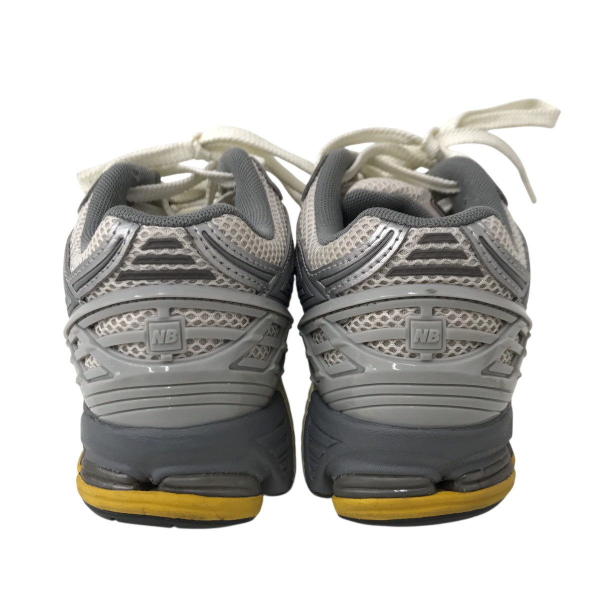 NEW BALANCE スニーカーM1906RRD 古着・中古-3枚目のアイテム画像