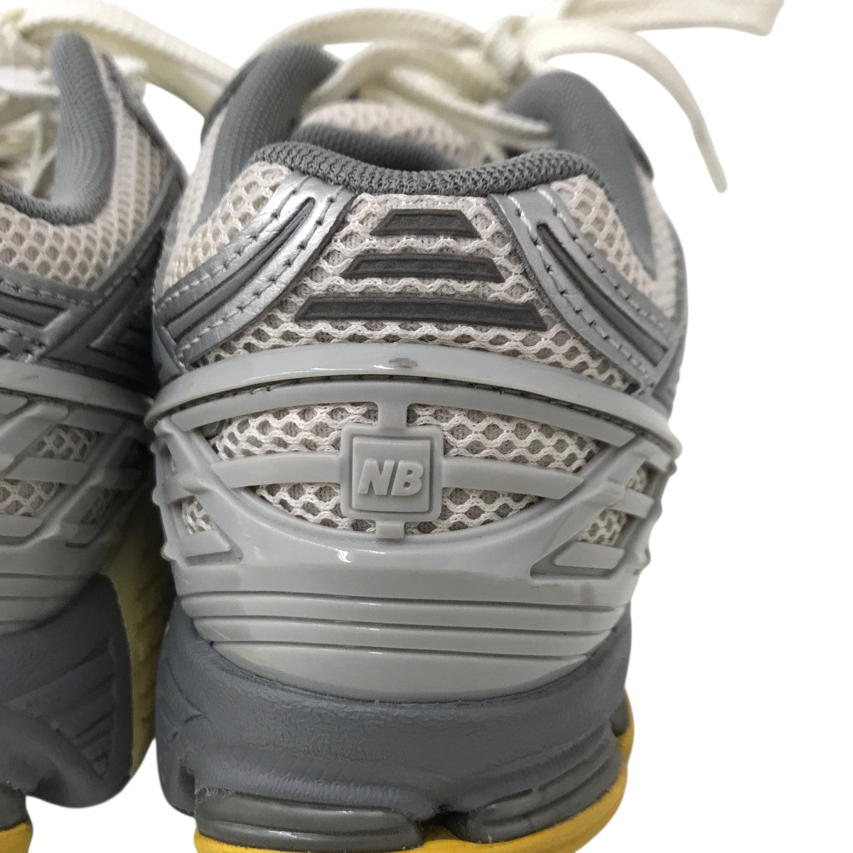 NEW BALANCE スニーカーM1906RRD 古着・中古-6枚目のアイテム画像