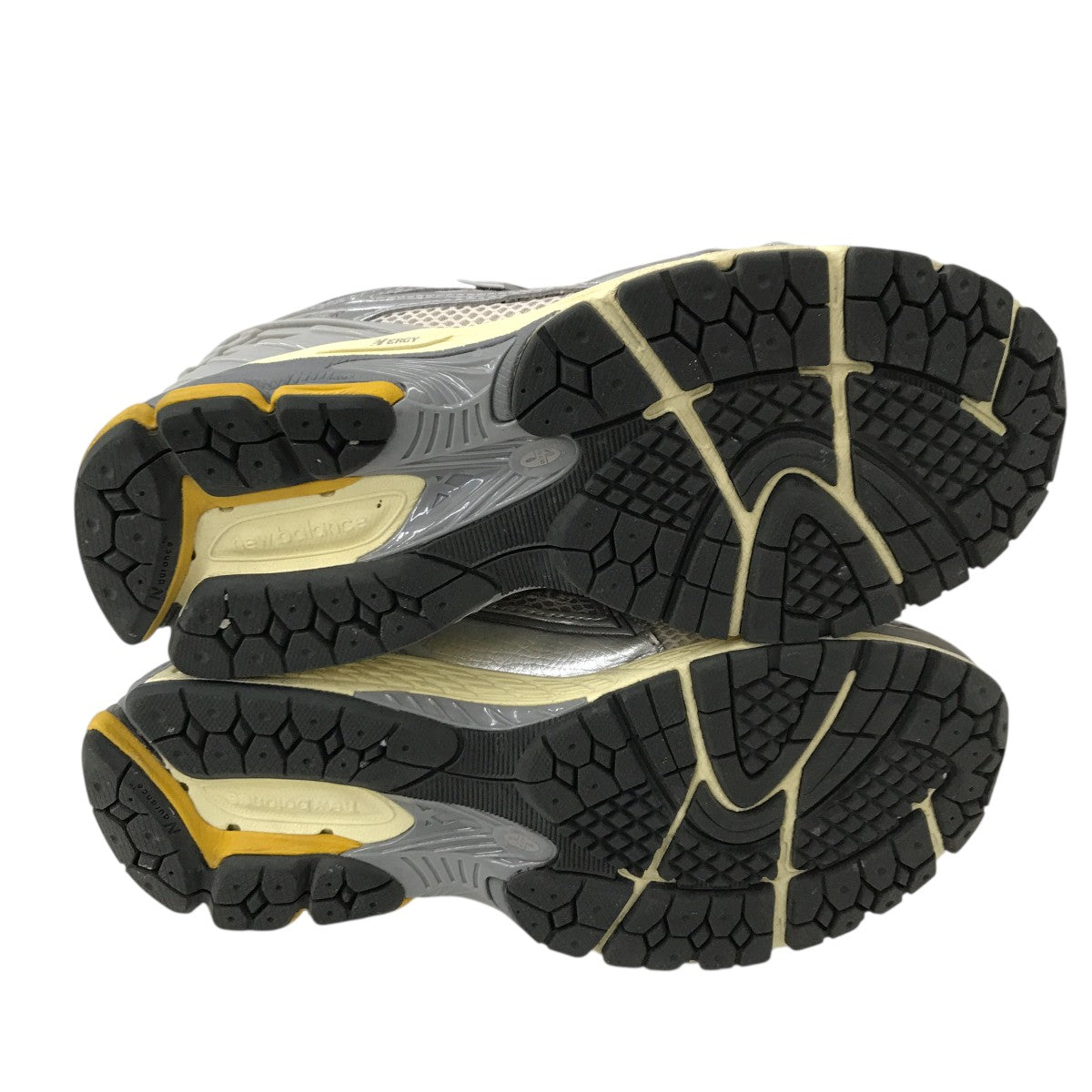 NEW BALANCE スニーカーM1906RRD 古着・中古-8枚目のアイテム画像