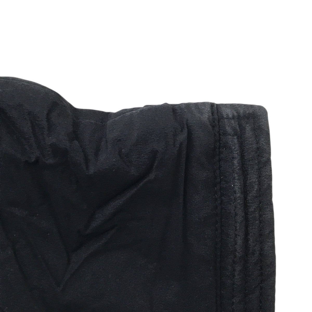 Ventrix jacketジャケットNY81912