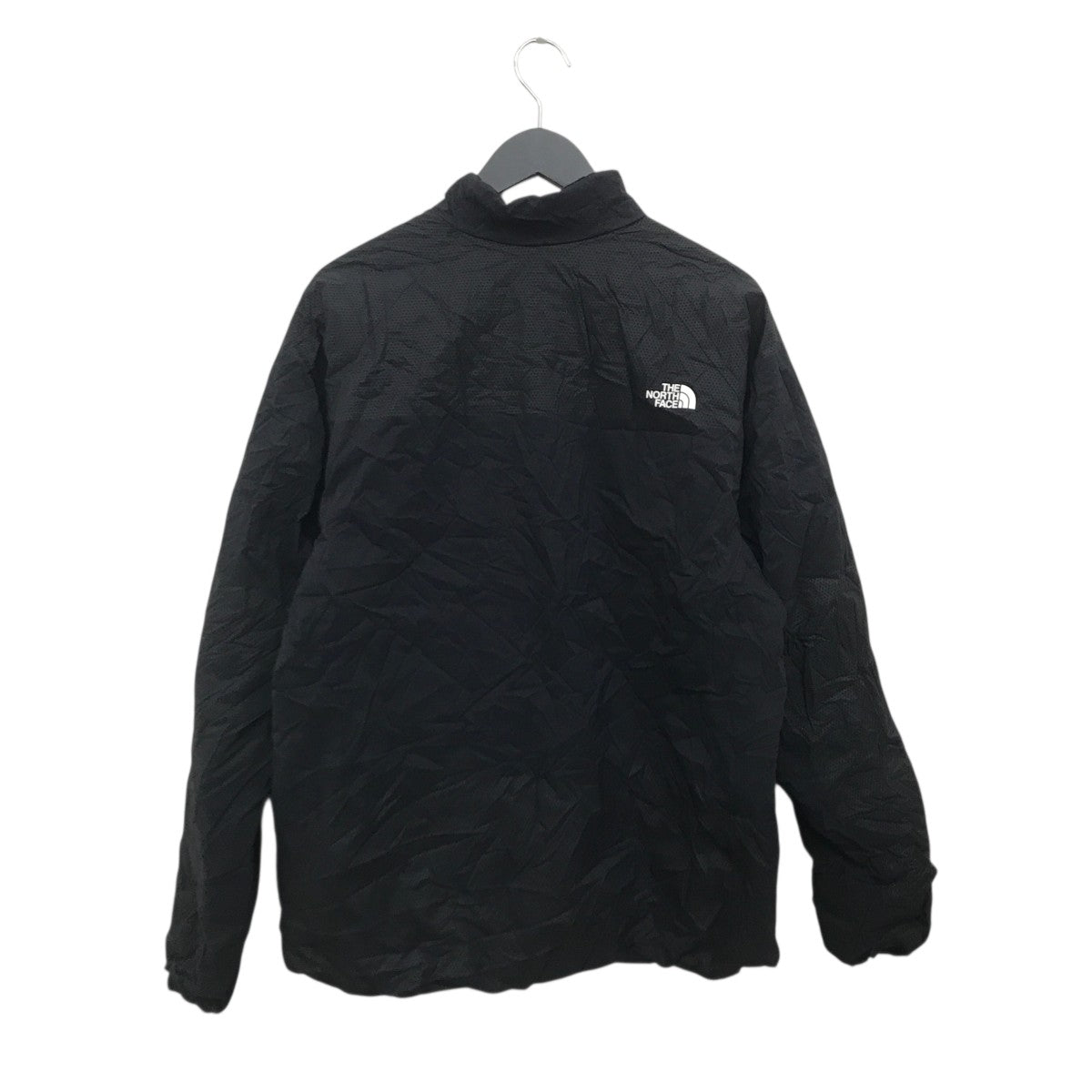 Ventrix jacketジャケットNY81912