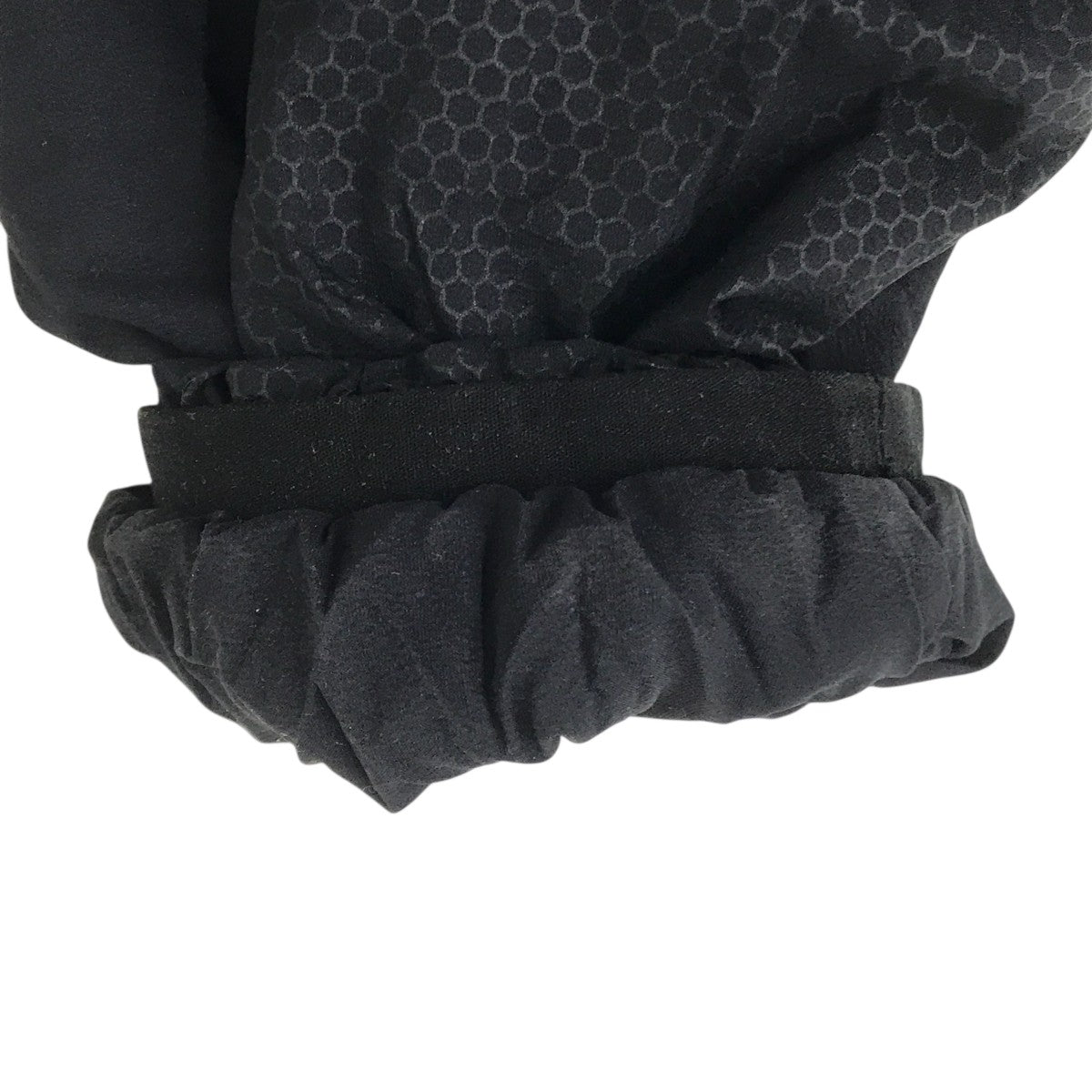 Ventrix jacketジャケットNY81912