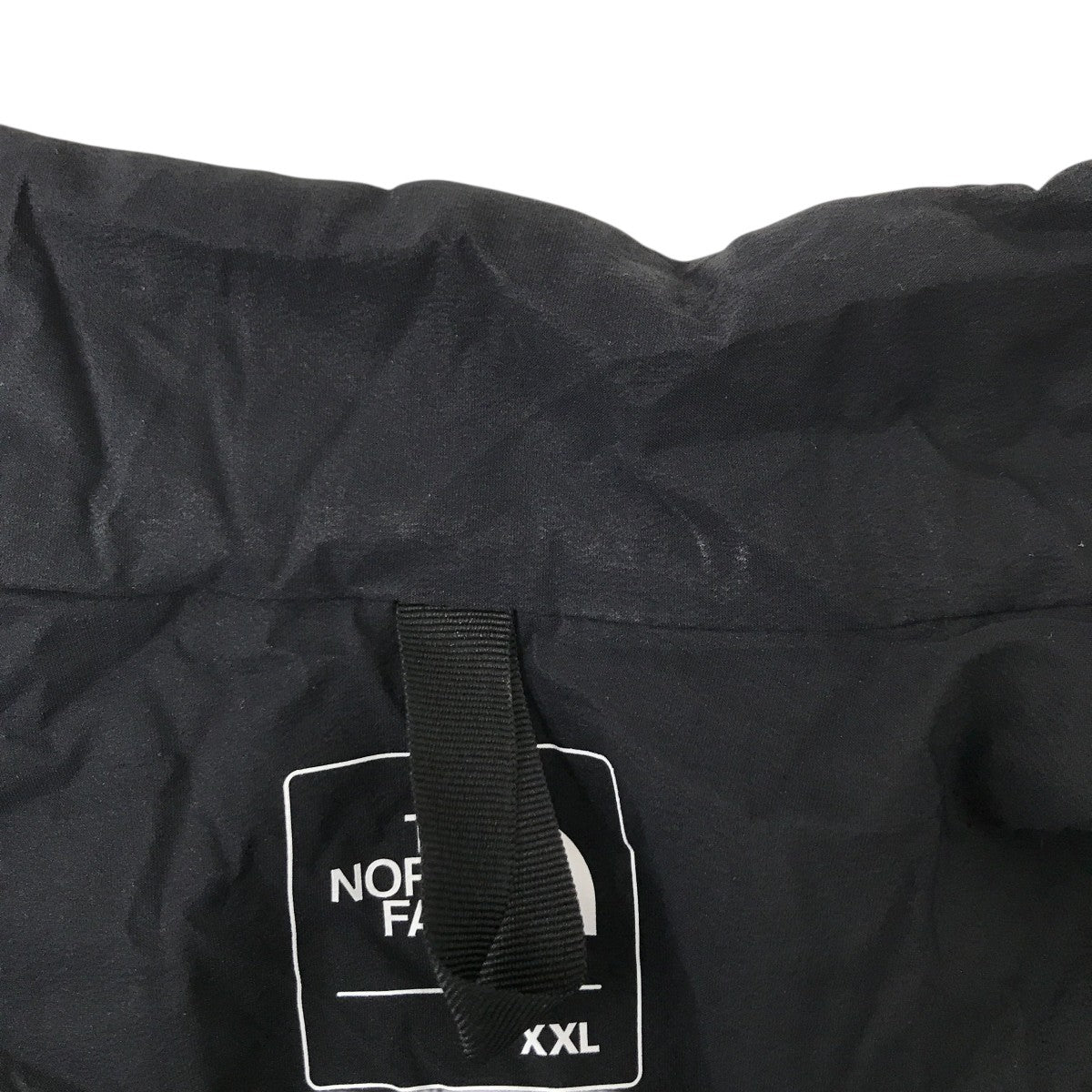 Ventrix jacketジャケットNY81912
